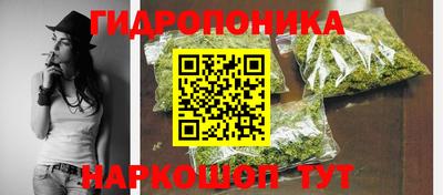 apvp Бузулук